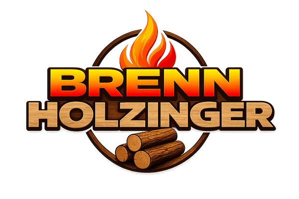Brennholzinger 